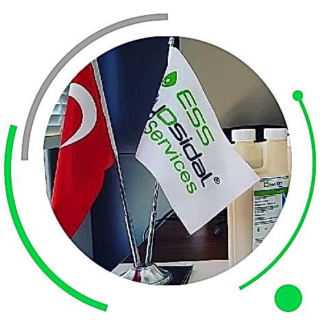 Taleplerinizi Karşılamak için 7/24 Çalışıyoruz...