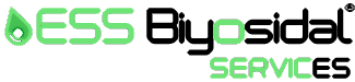 ESS Biyosidal Haşere Kontrol Hizmetleri